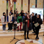 Unità 4 – Coro Marina di Acate