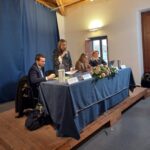 convegno dispersione scolastica
