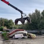 bonifica pozzallo 2