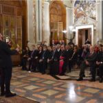 cafiso cavaliere 2024