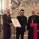 cafiso cavaliere, 2024
