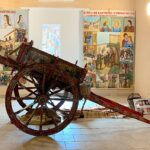 donnafugata farmuseum 6
