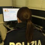foto terminale passaporti