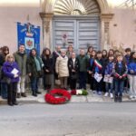 giornata memoria vittoria 2024