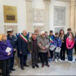 giornata memoria vittoria 24