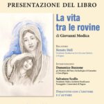 locandina libro