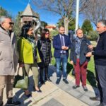 sopralluogo comiso 1