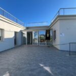 struttura accoglienza contrada genisi 1