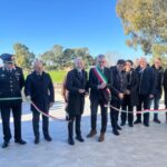 struttura accoglienza contrada genisi 2