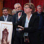 annamaria aiello