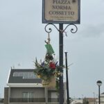 piazza norma crosetto comiso