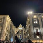 sant’agata 1
