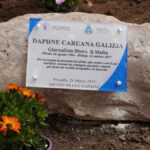 Giusti Dafne 10