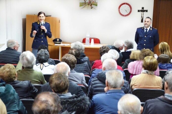 PHOTO-Incontro