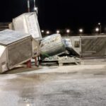aeroporto trapani 2