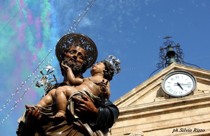 festa-san-giuseppe