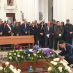 funerali barone 2