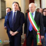 renzi ammatuna
