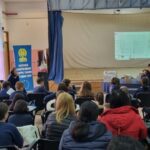 Alunni e famiglie_Vittoria IC F. Traina