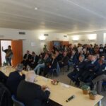Cs Ragusa 040424