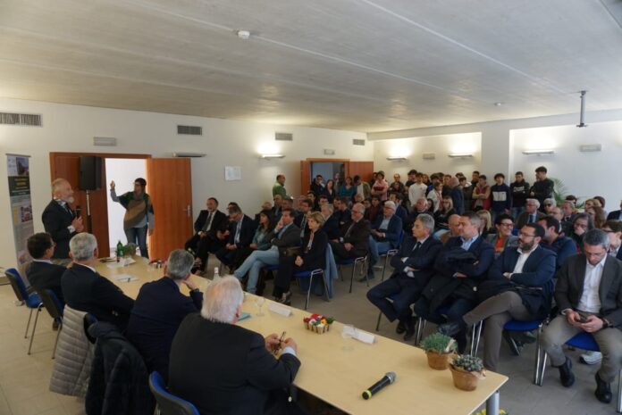 Cs Ragusa 040424
