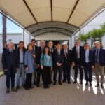 Cs Ragusa 040424_gruppo