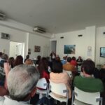 presentazione progetto scoglitti,
