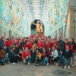 Pasqua a Comiso 2024