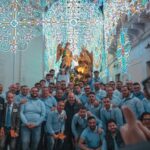 Pasqua a Comiso 2024 3