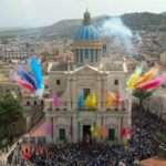 Pasqua a Comiso 2024 6