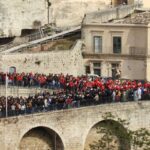 San Giorgio Modica 2024 foto Giardina