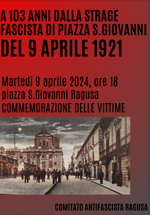 Screenshot 2024-04-04 192724