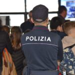 Scuola Quasimodo