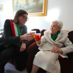 brindisi 100 anni