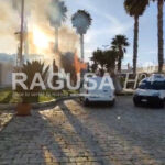 incendio palma marina v