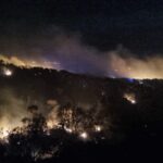 incendio randello 17 aprile bis