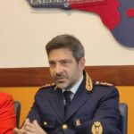 scalini