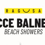 31.05.2023 locandina docce balneari