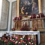 La devozione a Santa Rita 2024