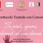 Locandina-2