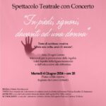 Locandina-3