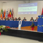 conv colosimo, sallemi