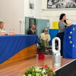 convegno colosimo 3