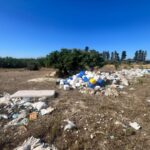 foto discarica 2