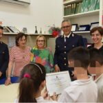 pretendiamo legalità 2