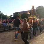 processione a gangi 1