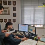 Guardia di Finanza