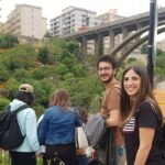 Passeggiata tra la natura Uici 2