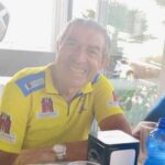 Raffale Mazza