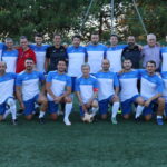 Squadra Uffici Giudiziari Iblei 2